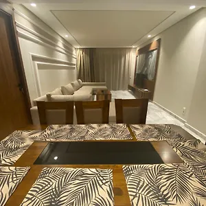 Hilbert Princesses - Brand New Furnished Casa Blanca
